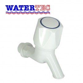 Watertec BTP8 Bib Tap Picolo